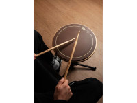 Meinl 12 Meinl 12